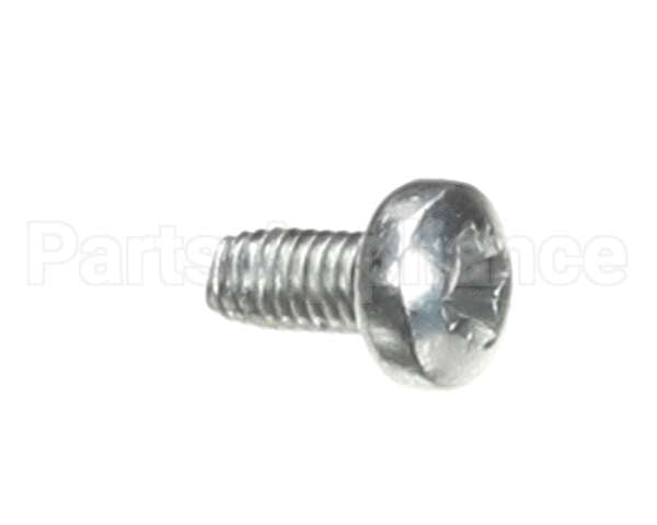 STA5232 Varimixer Ground Screw