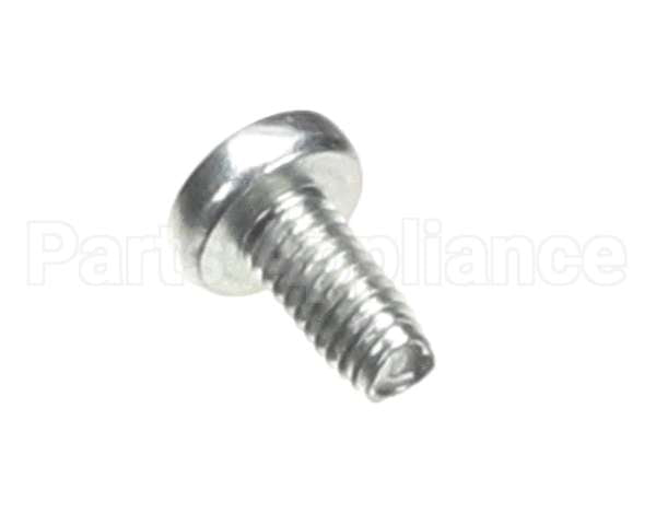 STA5232 Varimixer Ground Screw