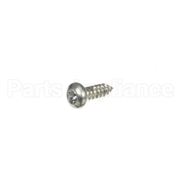 STA5247 Compatible Varimixer Screw