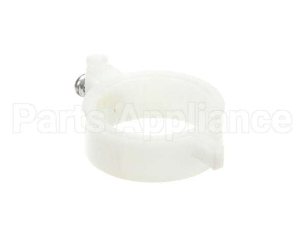 STA5247 Varimixer Screw For White Spd Adj Collar