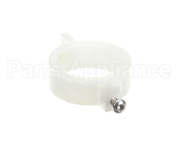 STA5247 Varimixer Screw For White Spd Adj Collar