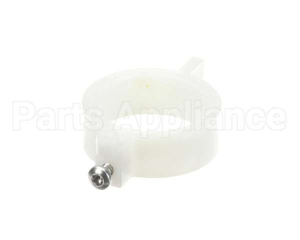 STA5247 Varimixer Screw For White Spd Adj Collar