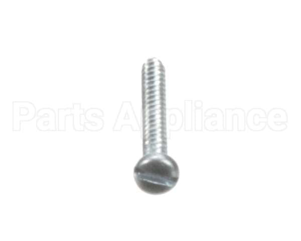 STA5251 Varimixer Microswitch Screw M4 X 16Mm
