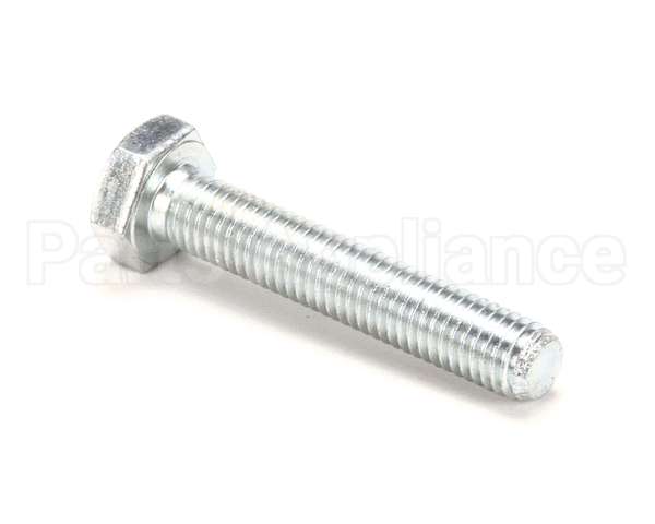 STA5348 Varimixer Bolt M10X55Mm Pedestal Assembly.