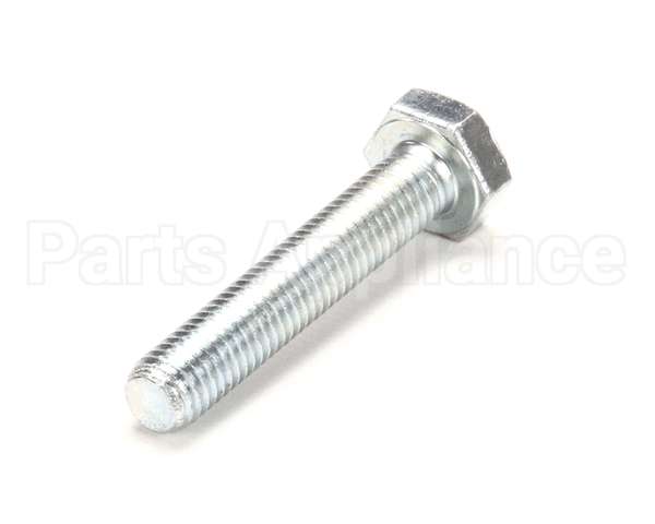 STA5348 Varimixer Bolt M10X55Mm Pedestal Assembly.