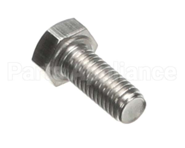 STA5360 Varimixer Hex Head Bolt M5X12Mm 20Q Scrn
