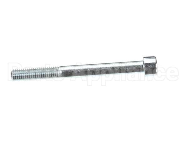 STA5644 Varimixer Bolt M10X110Mm Planetry 60100