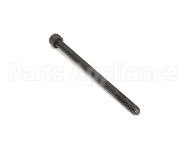 STA5650 Varimixer Bolt M10X160Mm 60100Qt Plntry