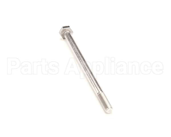 STA5652 Varimixer Screw M10X180