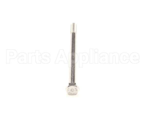 STA5652 Varimixer Screw M10X180