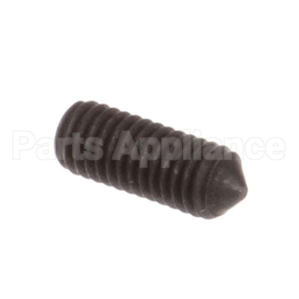STA5665 Compatible Varimixer Set Screw Bwl Scrn Cam M6X15Mm