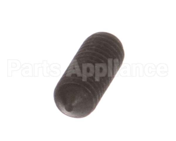 STA5665 Varimixer Set Screw Bwl Scrn Cam M6X15Mm