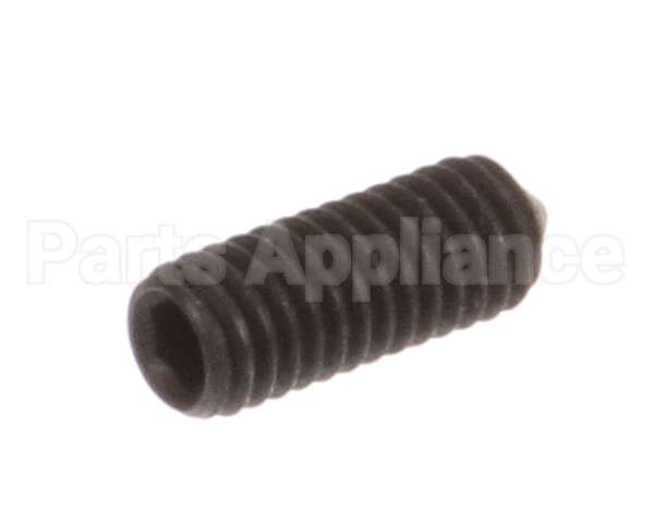 STA5665 Varimixer Set Screw Bwl Scrn Cam M6X15Mm