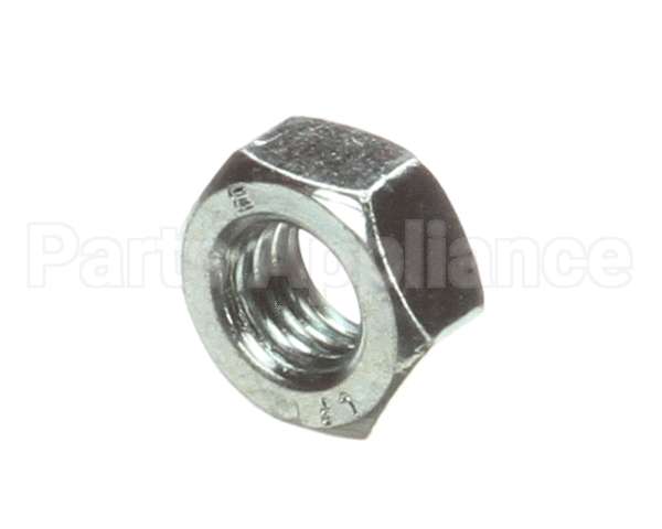 STA5810 Varimixer Nut M8 Speed Adjust