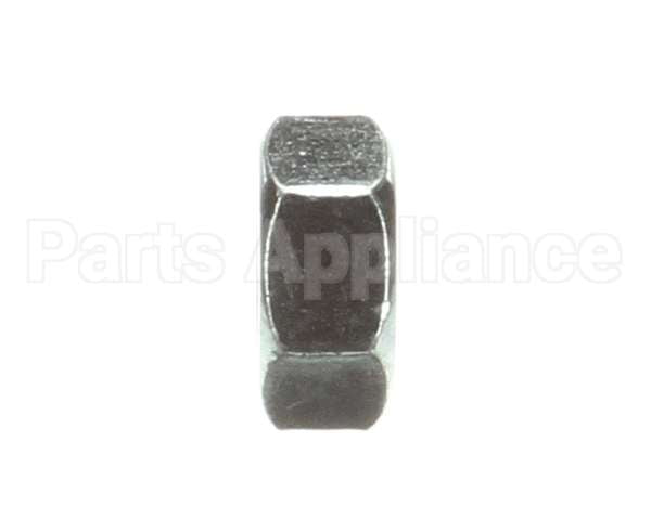 STA5810 Varimixer Nut M8 Speed Adjust