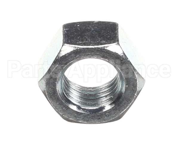 STA5815 Varimixer Nut M16 Tooth Rack