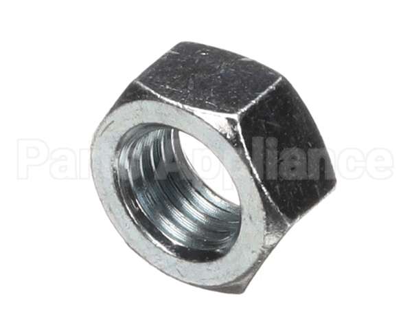 STA5815 Varimixer Nut M16 Tooth Rack