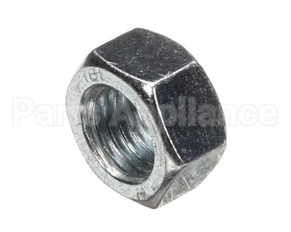 STA5815 Varimixer Nut M16 Tooth Rack