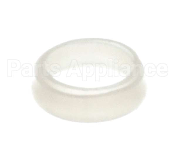 STA5908 Varimixer Seal Washer 8Mm