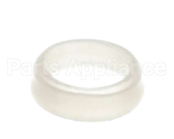 STA5908 Varimixer Seal Washer 8Mm