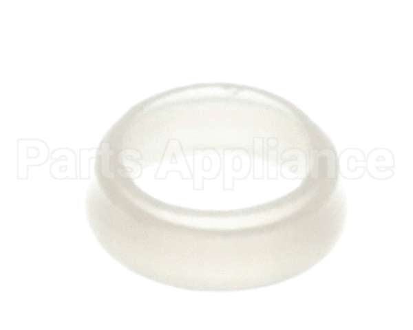 STA5908 Varimixer Seal Washer 8Mm
