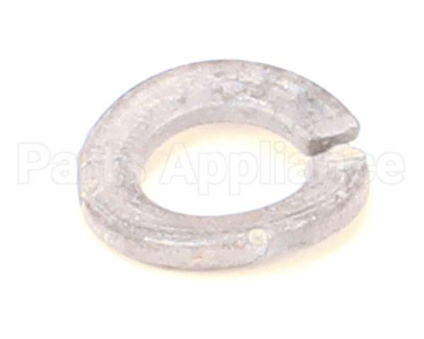 STA6038 Varimixer Lockwasher 8Mm Att Drive 20 Qt