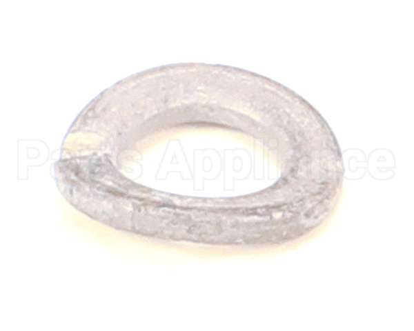 STA6038 Varimixer Lockwasher 8Mm Att Drive 20 Qt