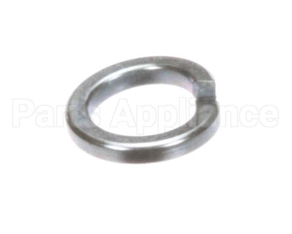 STA6057 Varimixer Lockwasher 10Mm Planetary Bolt