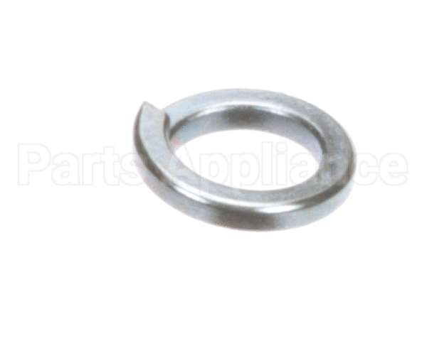 STA6057 Varimixer Lockwasher 10Mm Planetary Bolt