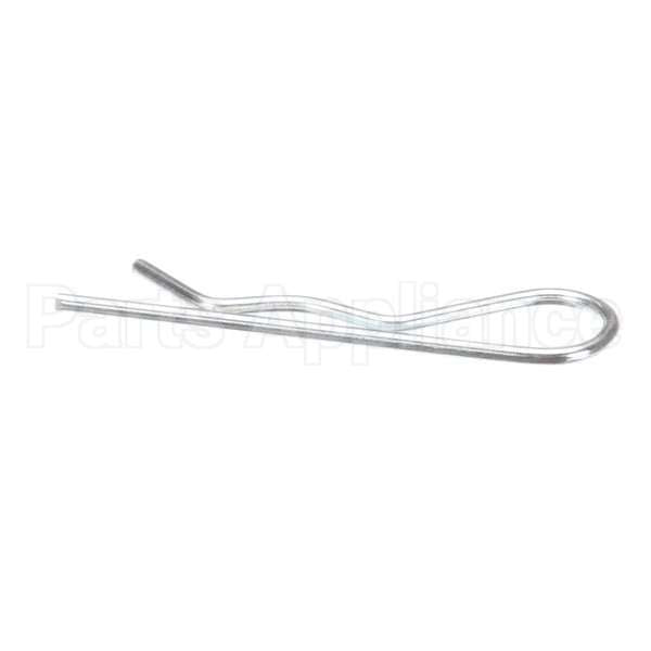 STA6204 Compatible Varimixer Cotterpin 2Mm Dia