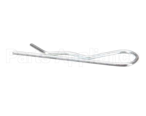 STA6204 Varimixer Cotterpin 2Mm Dia