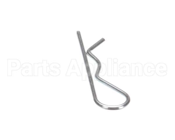 STA6204 Varimixer Cotterpin 2Mm Dia