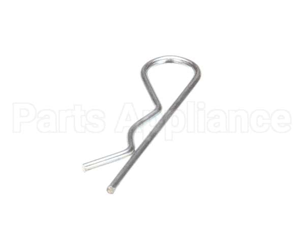 STA6204 Varimixer Cotterpin 2Mm Dia