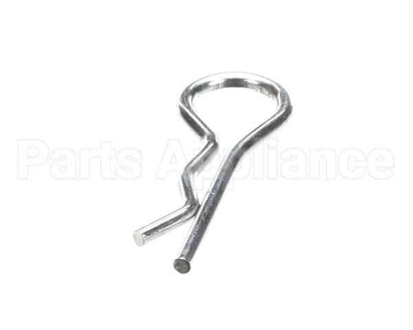 STA6205 Varimixer Cotterpin 3Mm Dia