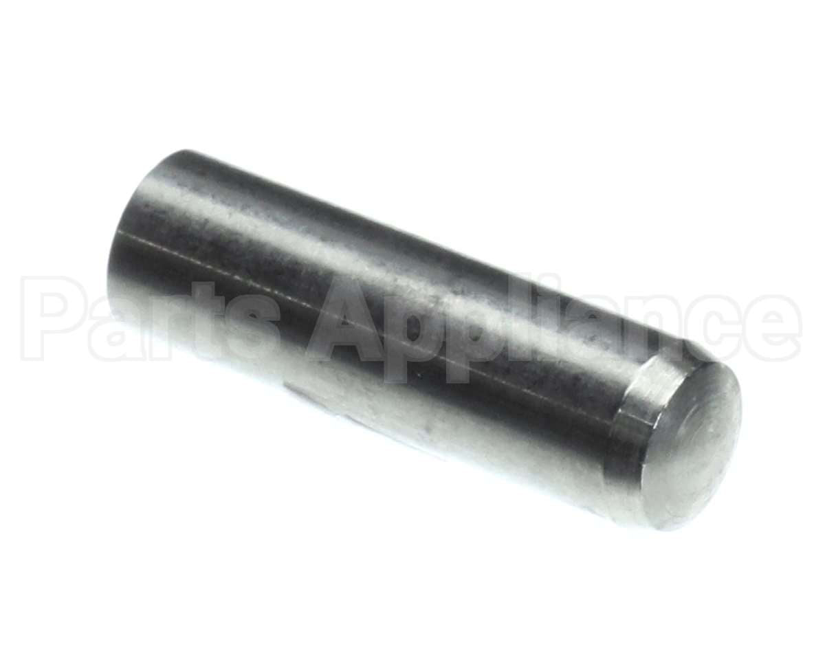 STA6263 Varimixer Pin 14X45Mm Whipbeatr 60100Q