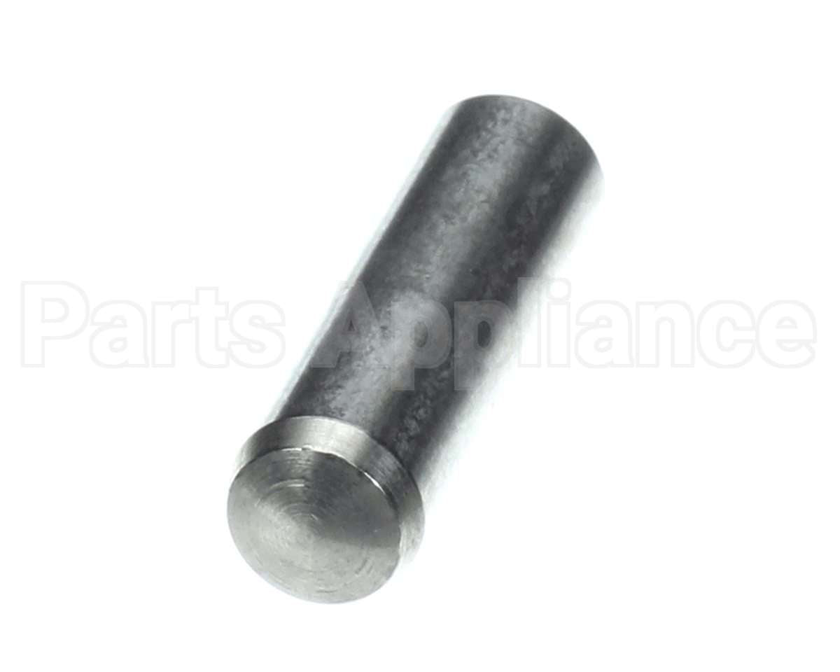 STA6263 Varimixer Pin 14X45Mm Whipbeatr 60100Q