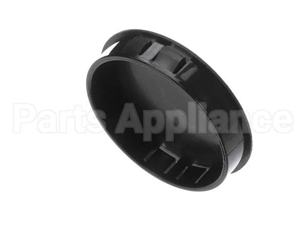 STA6510 Varimixer Plastic Plug Nohub Hole 1573