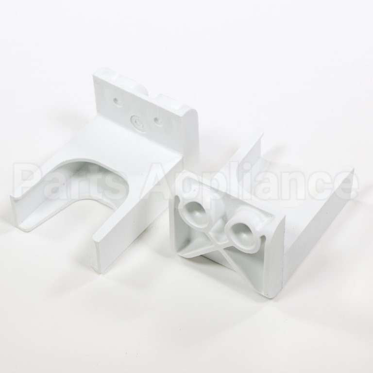 STACKIT2 Frigidaire Stack Kit C6 Next L