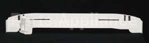 STACKIT2 Frigidaire Stack Kit C6 Next L