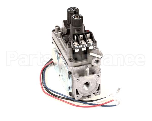 STAREPT-1039 Jade Gas Valve