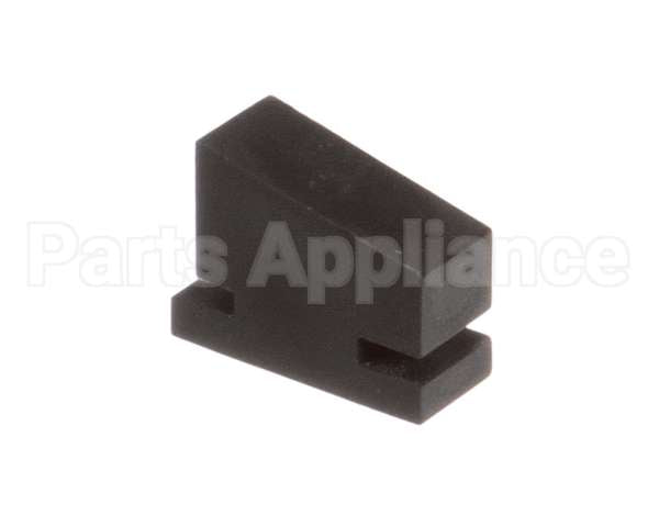 STB-GT011155 Turbo Air Stopper (Rear)