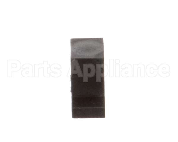 STB-GT011155 Turbo Air Stopper (Rear)