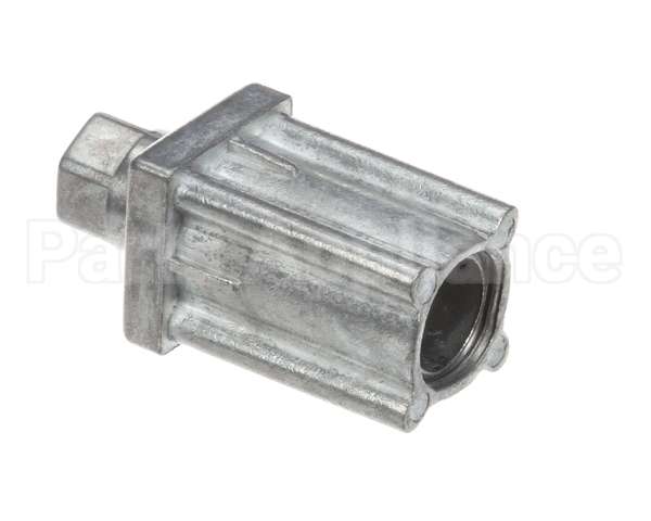 STD50026 Cleveland Adjustable Foot Kason #6165300