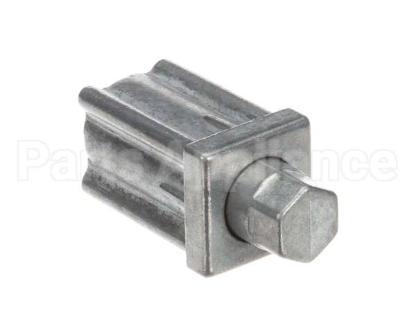 STD50026 Cleveland Adjustable Foot Kason #6165300