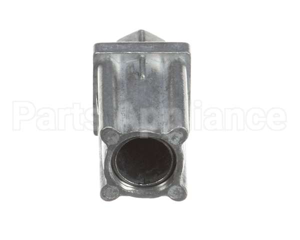 STD50026 Cleveland Adjustable Foot Kason #6165300