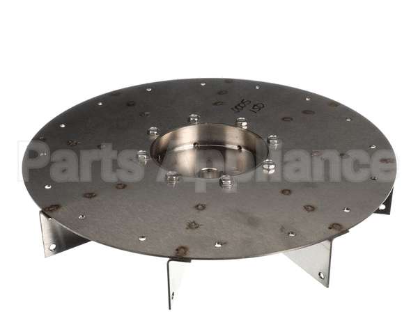 STF150 Doyon Fan For Jaop3 Subway