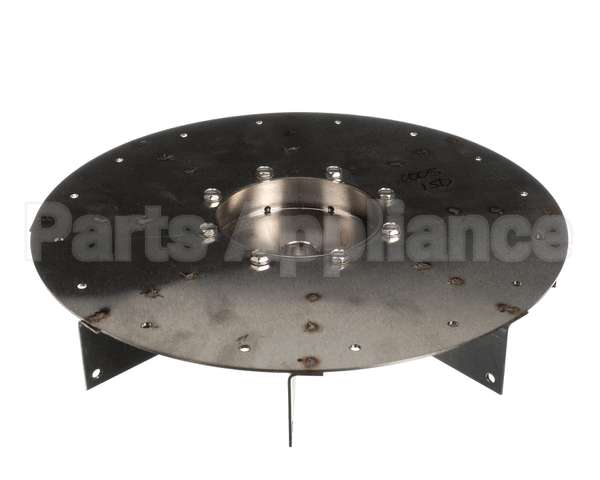 STF150 Doyon Fan For Jaop3 Subway
