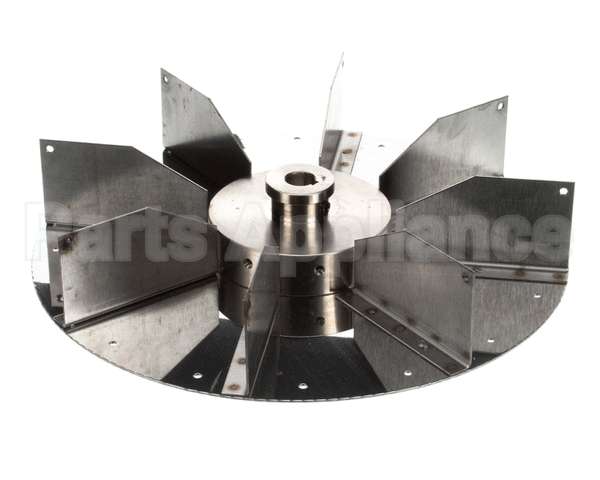 STF200 Doyon Blower For Ja & Ca Electric