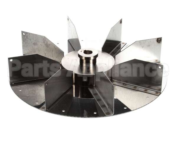 STF200 Doyon Blower For Ja & Ca Electric