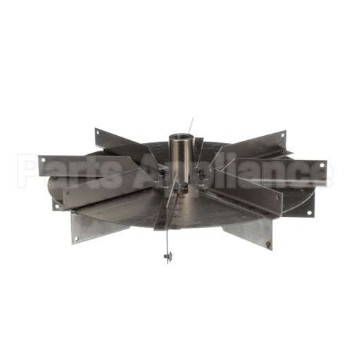 STF417 Doyon Fan For Piz6G (Gas) (Sn: 500